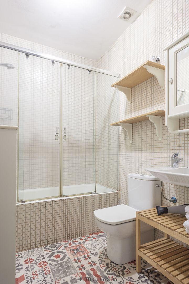Alcam Loft Alio Apartment Barcelona Exterior foto